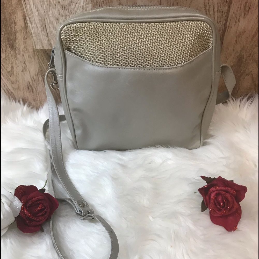 Sac à main FRANCOIS XAVIER